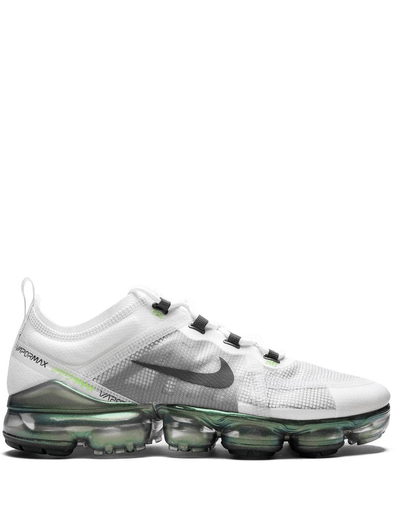 Air Vapormax 2019 PRM - 1