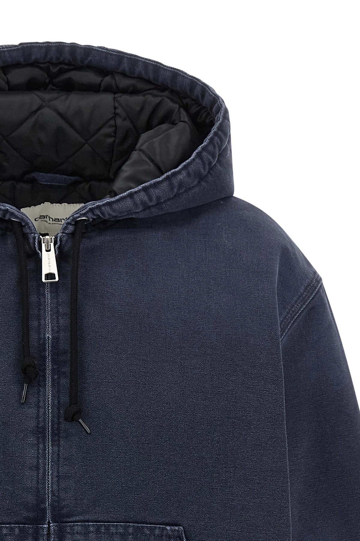 'OG Active' jacket - 3