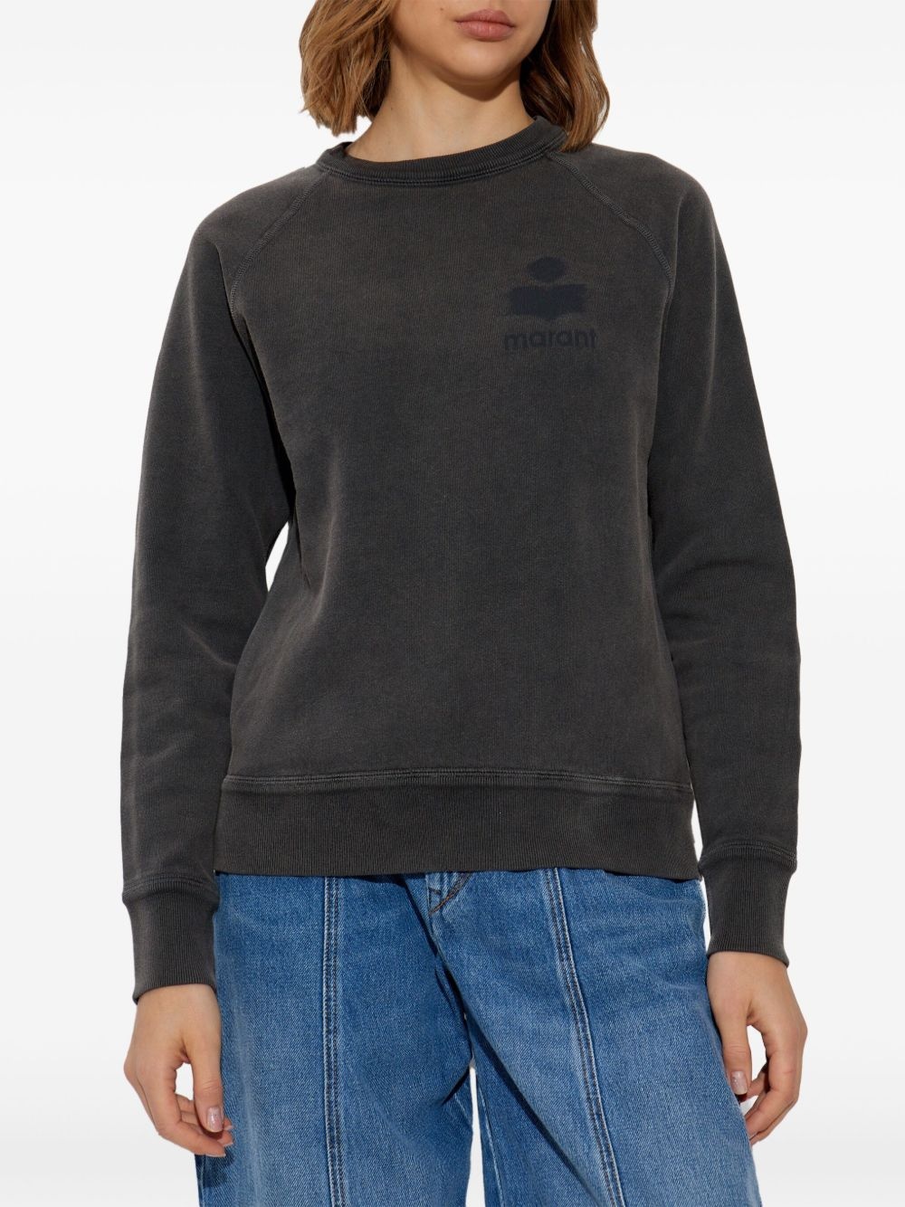 Milla sweatshirt - 3