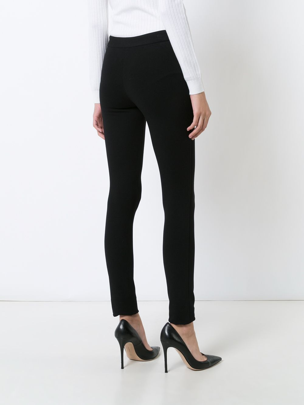 skinny jeans - 4