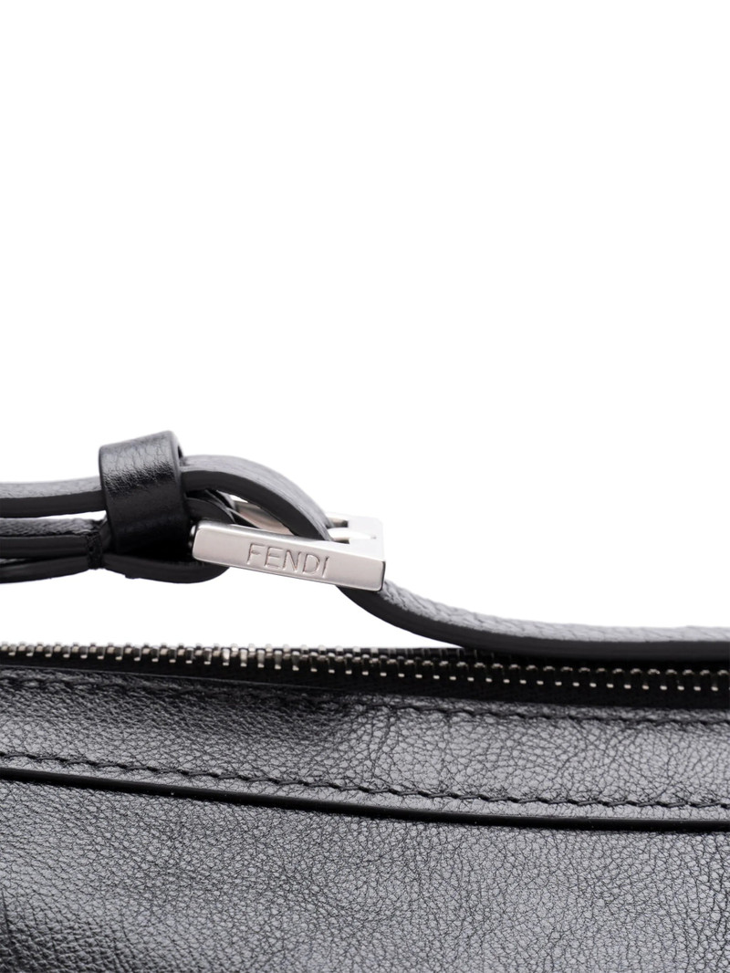 FENDI Large Simply Shoulder Bag outlook