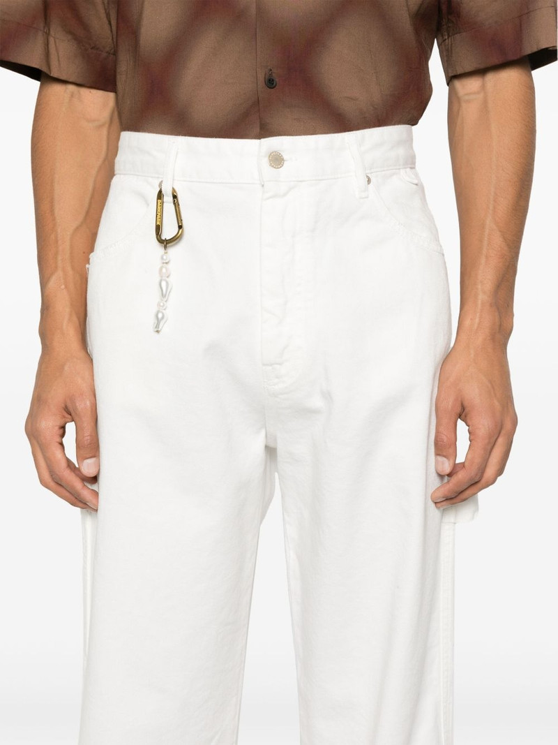 John jeans 5
