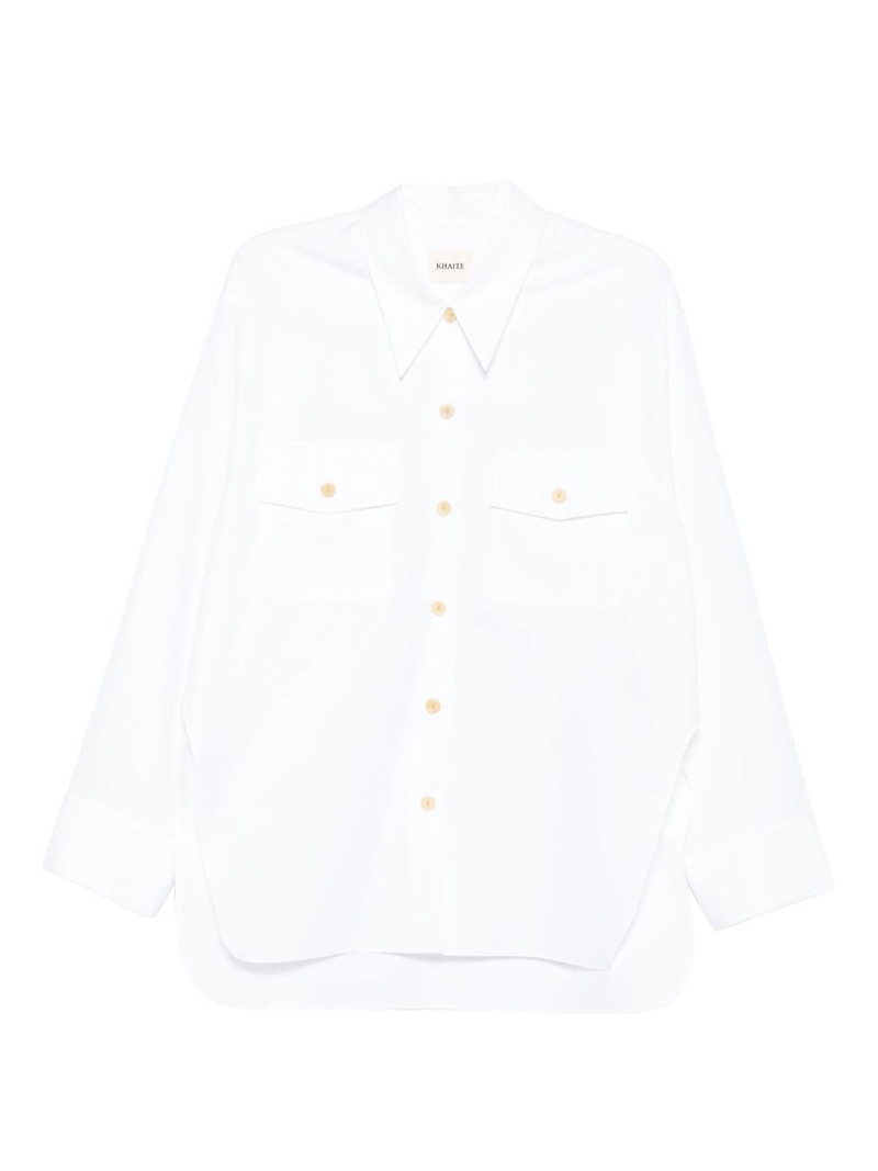 pocket shirt 1