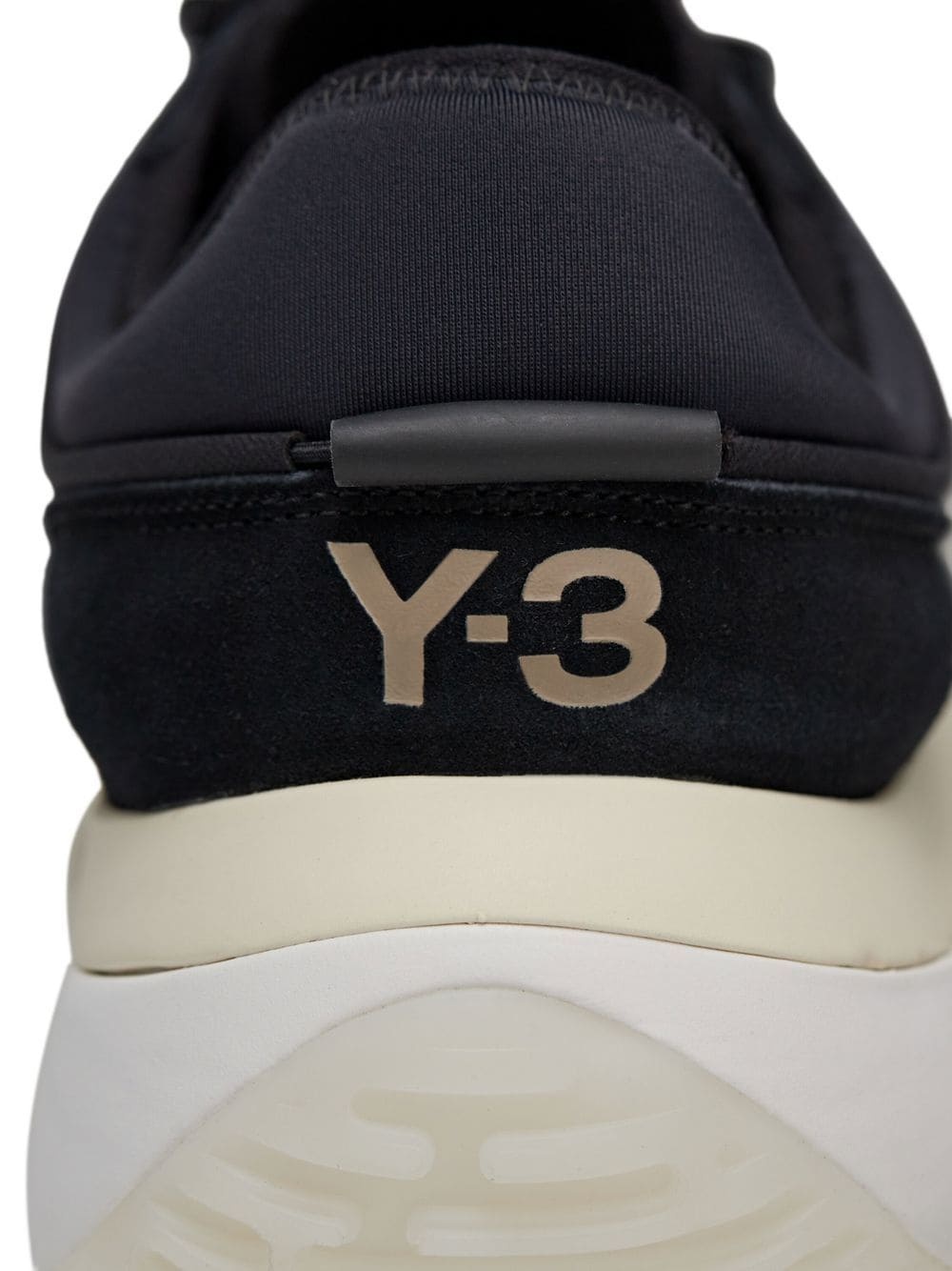 Ajatu Run sneakers - 3