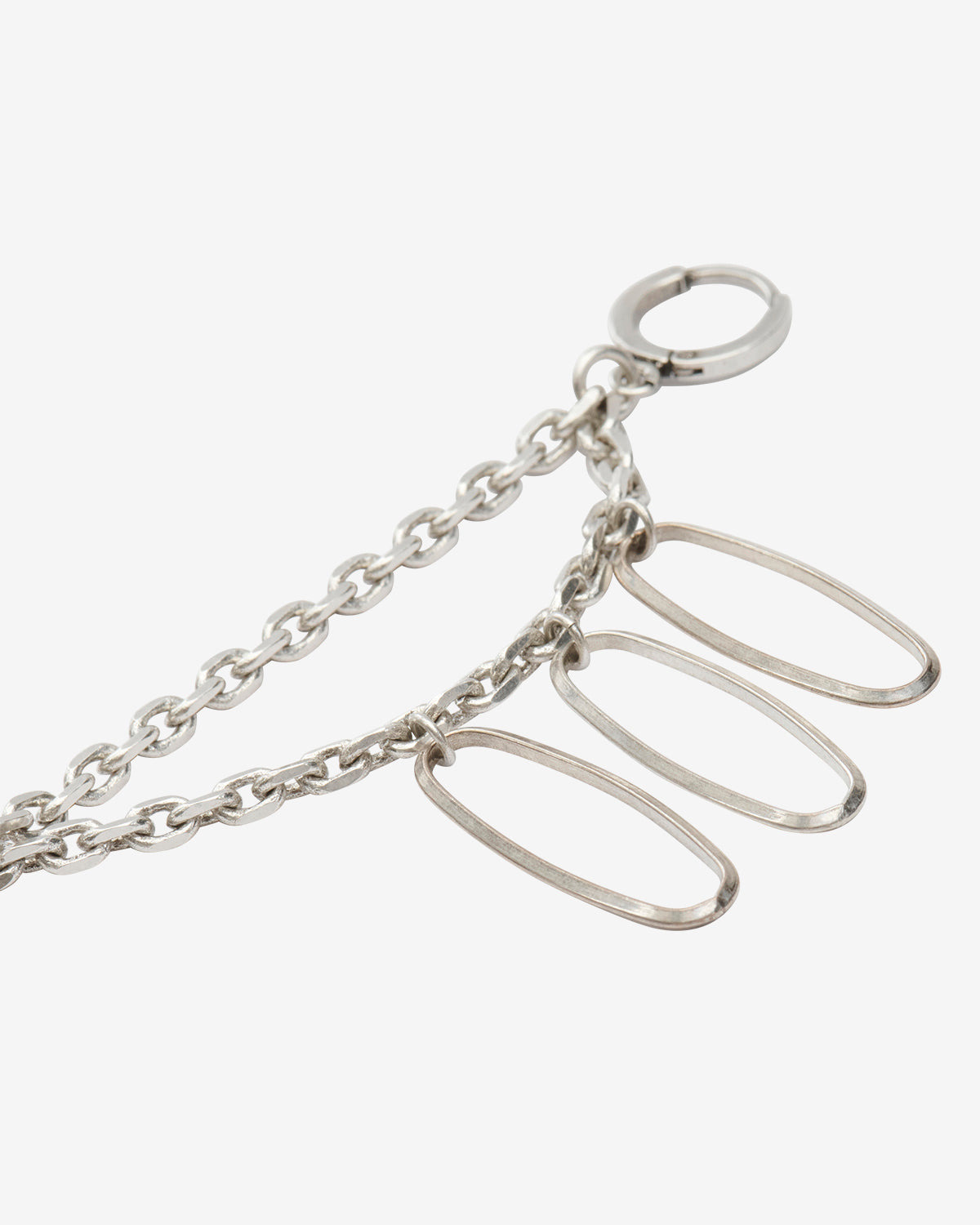 GRACE MAN EARRINGS - 3
