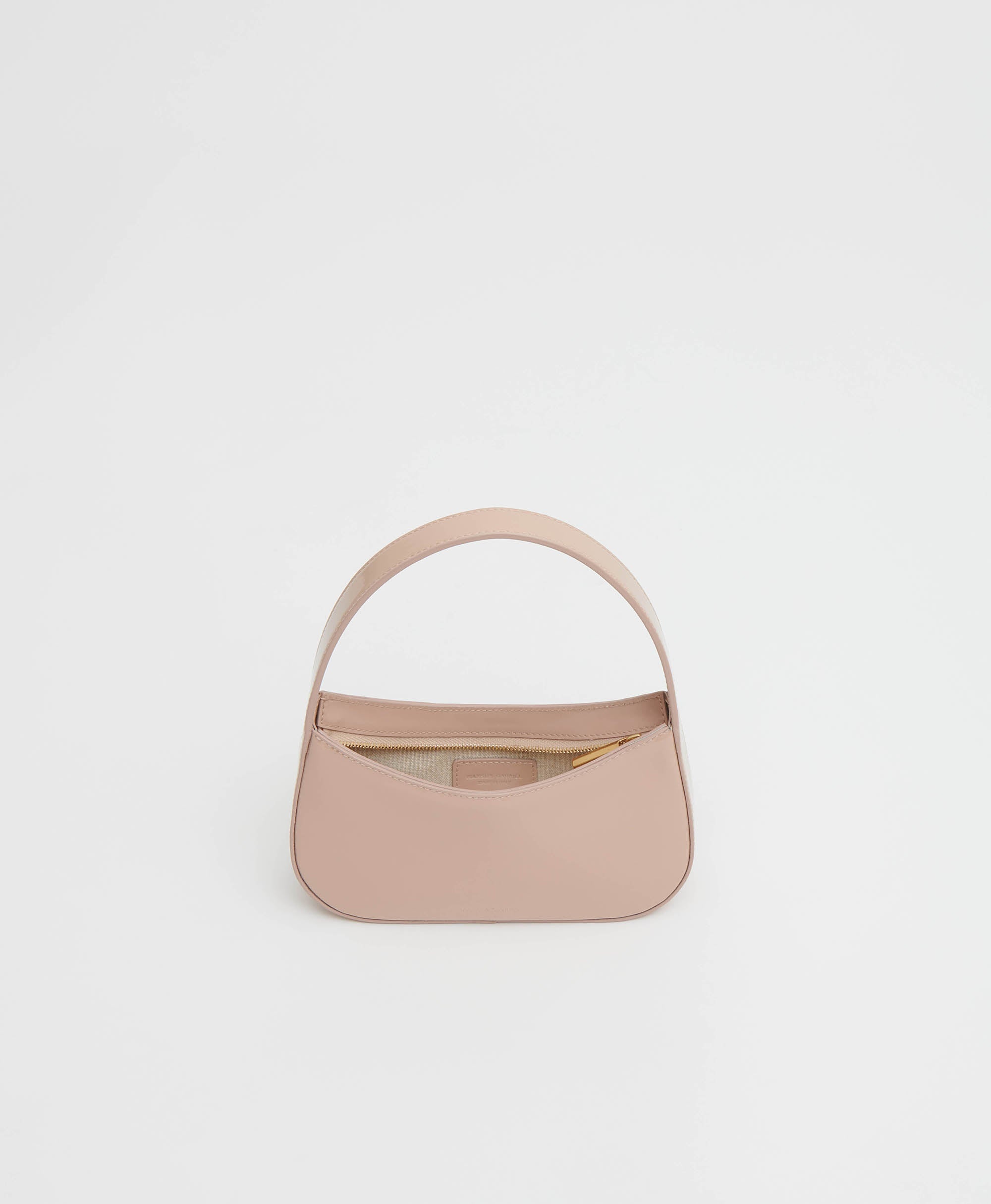BONBON BAG - 3