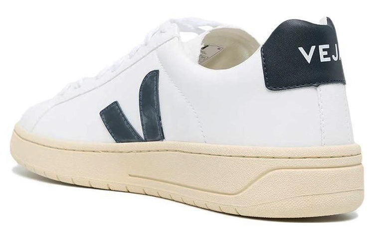 Veja Urca CWL 'White Nautico Butter' UC0702641 - 3