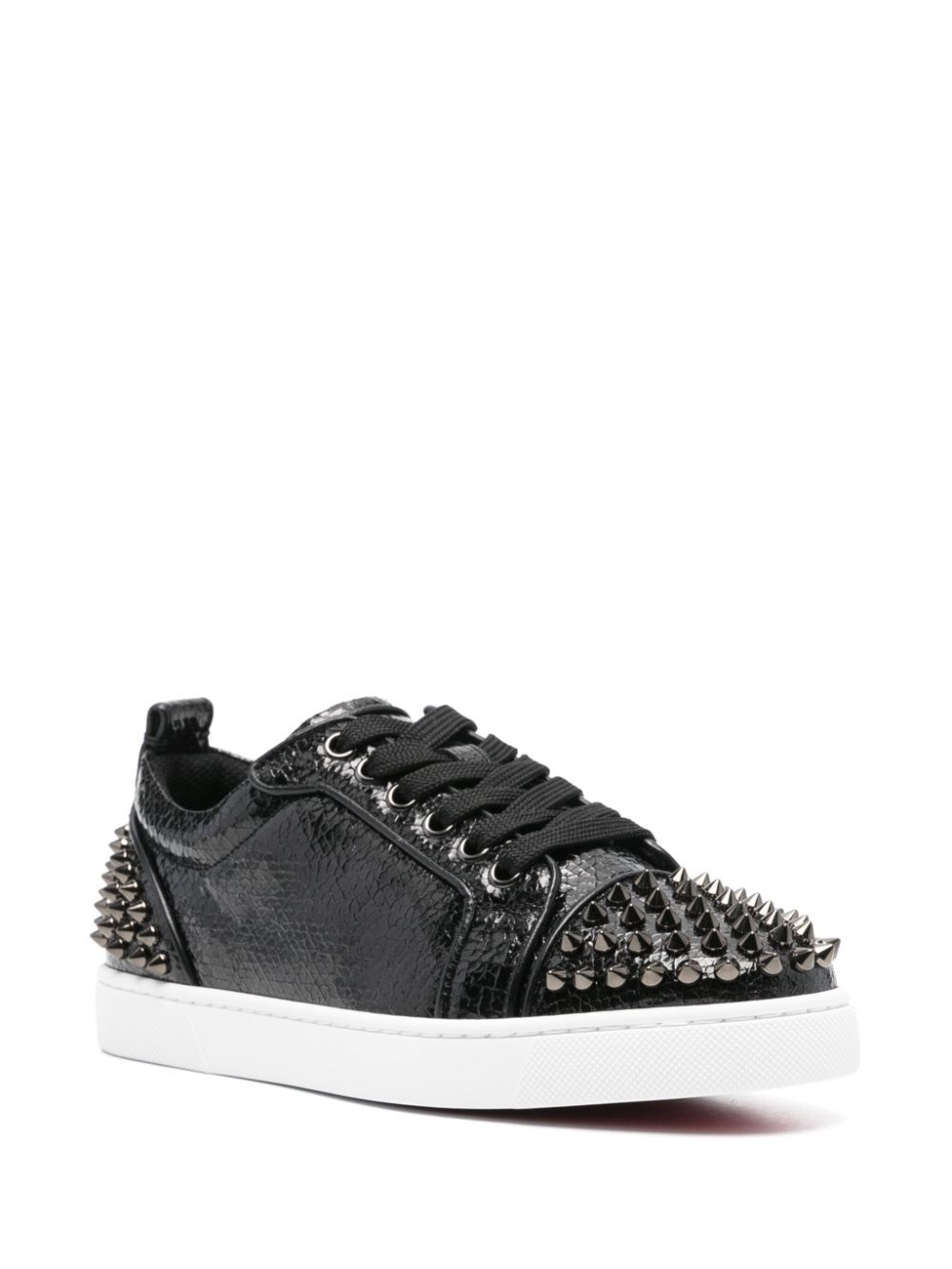 Louise Junior Spikes sneakers - 2