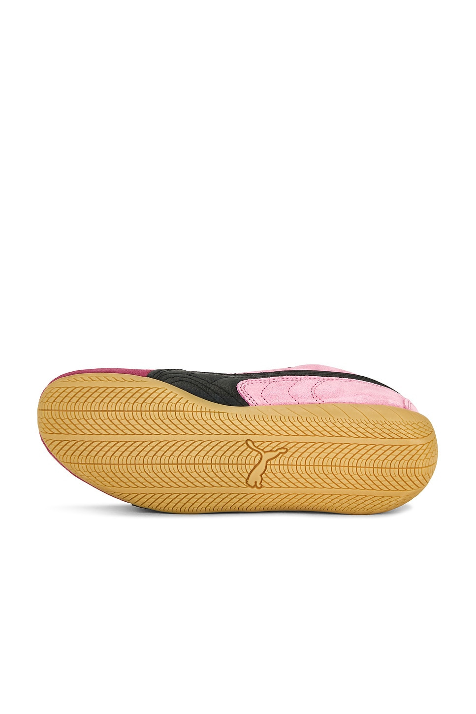 Speedcat OG Sneaker - 6