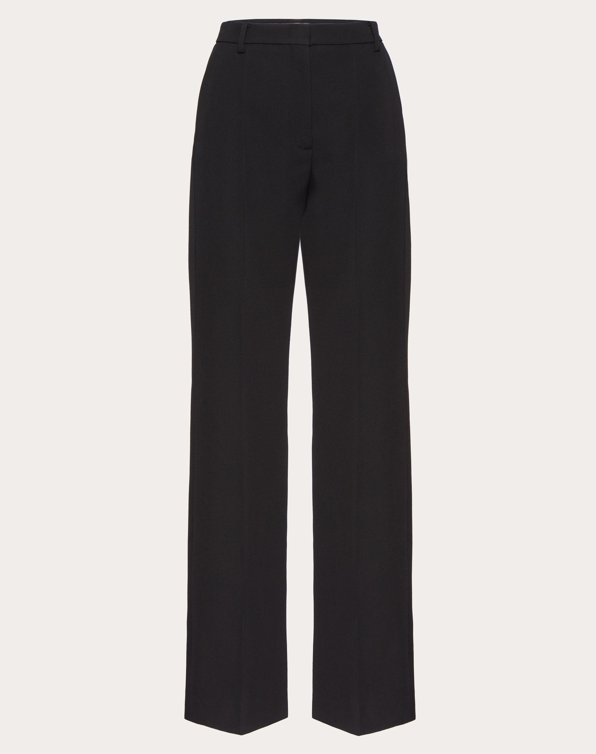 GRISAILLE PANTS - 1
