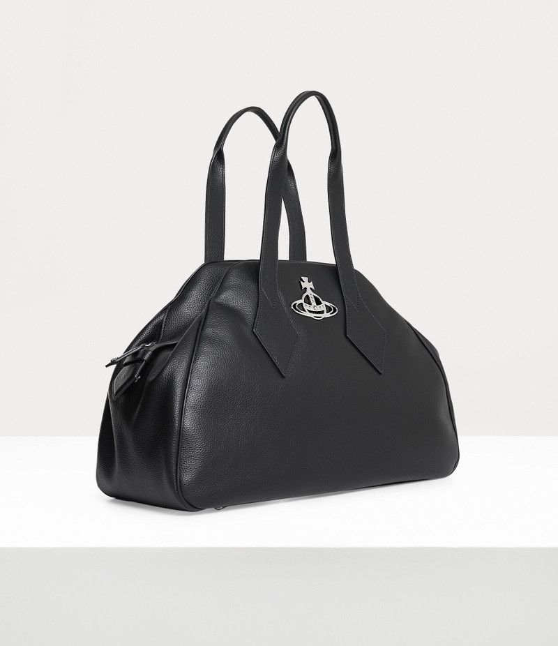 Vivienne Westwood LARGE YASMINE HANDBAG outlook