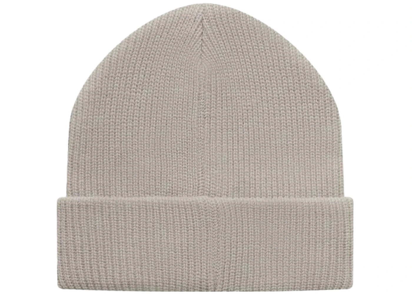 Fear of God Essentials Beanie Seal - 2