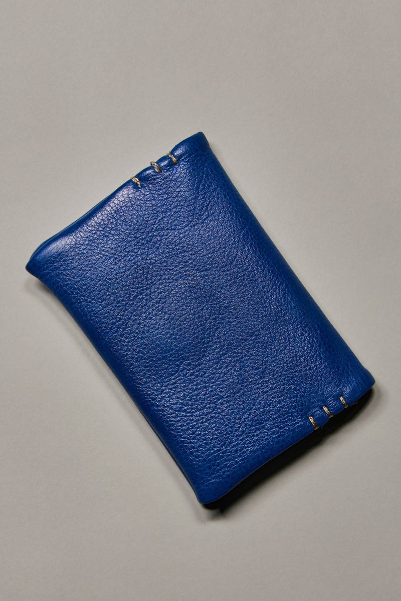 We The Free Mini Cove Wallet 3