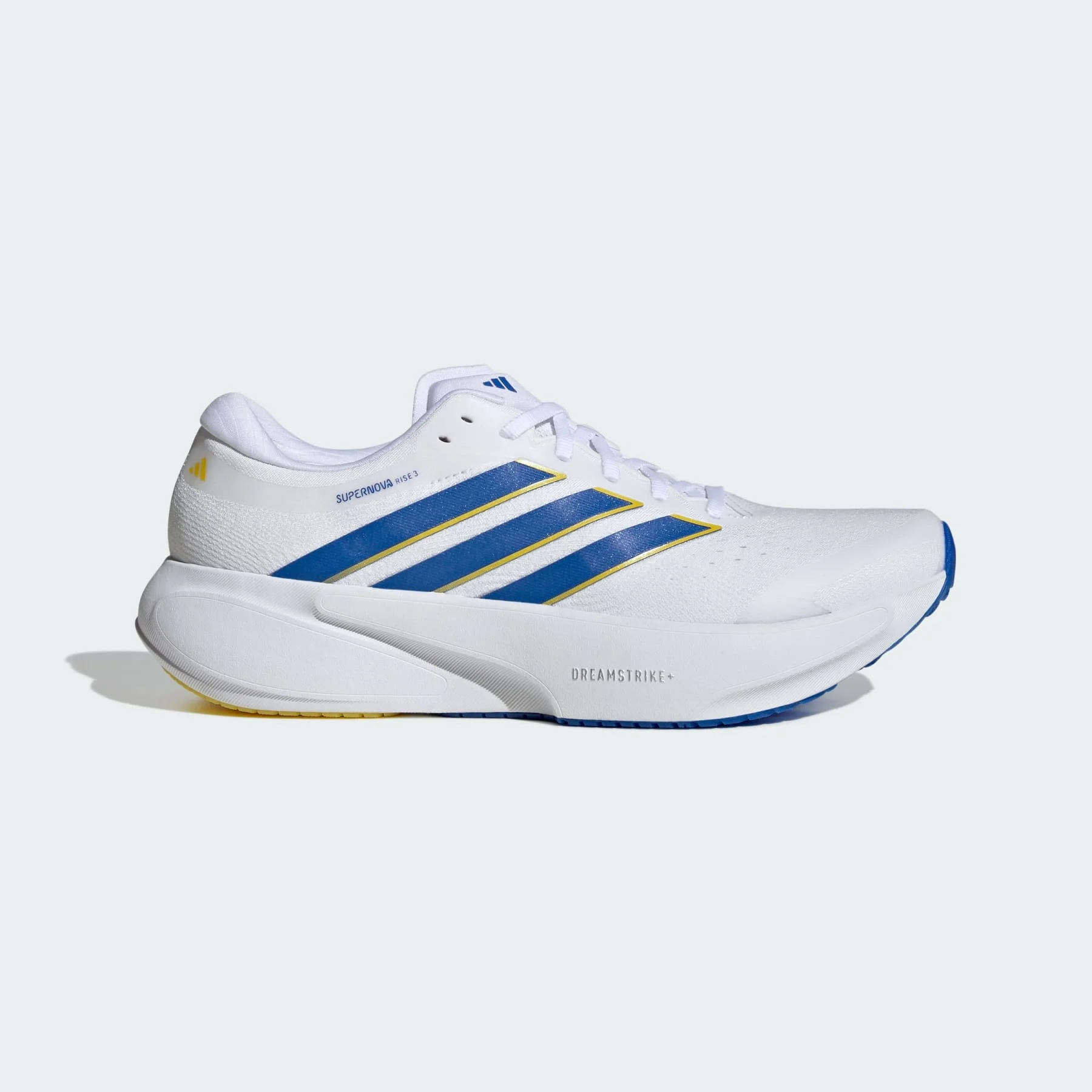 SUPERNOVA RISE 3 RUNNING SHOES - 1