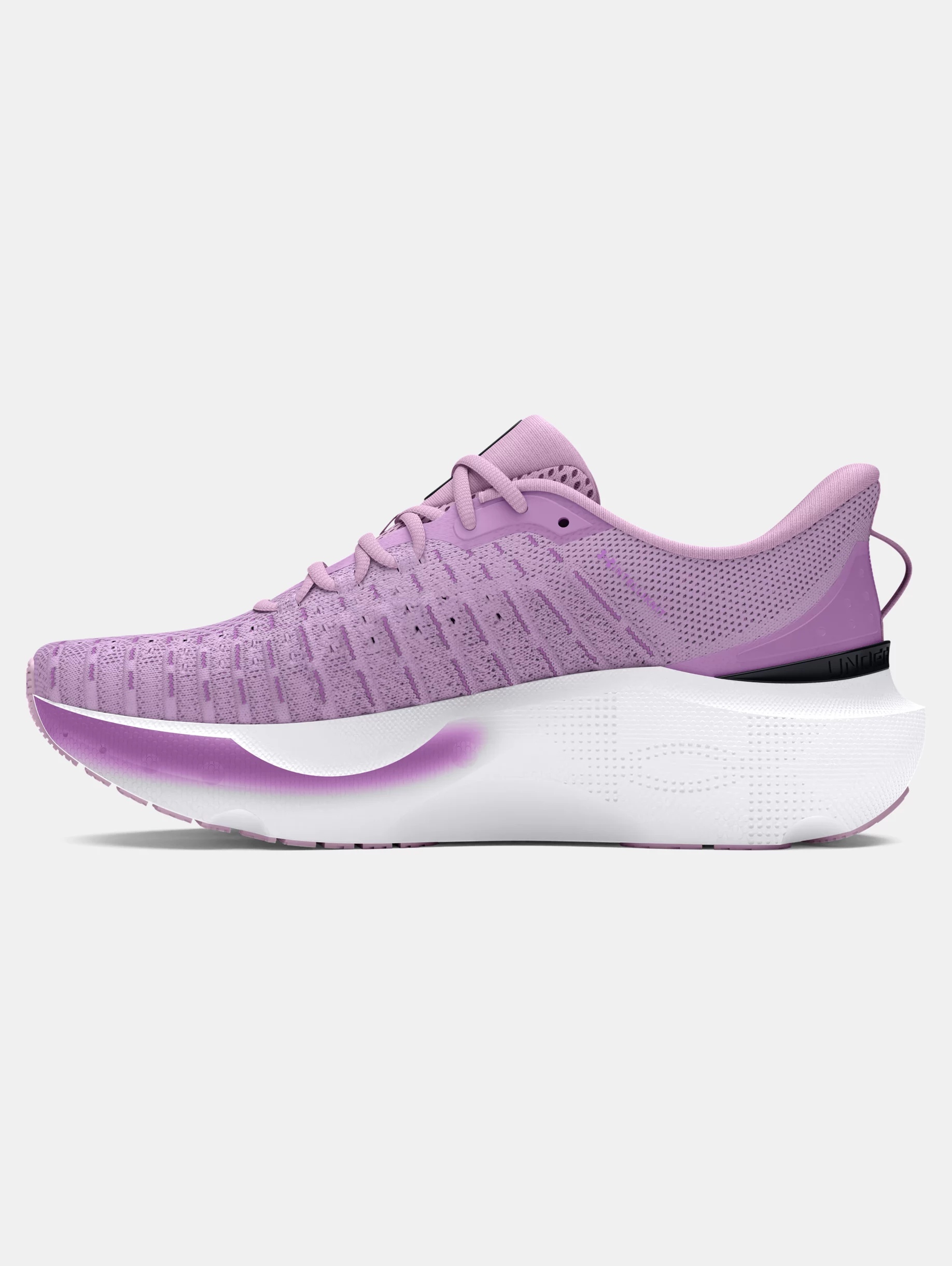 Women's UA Infinite Elite Running Shoes - 2