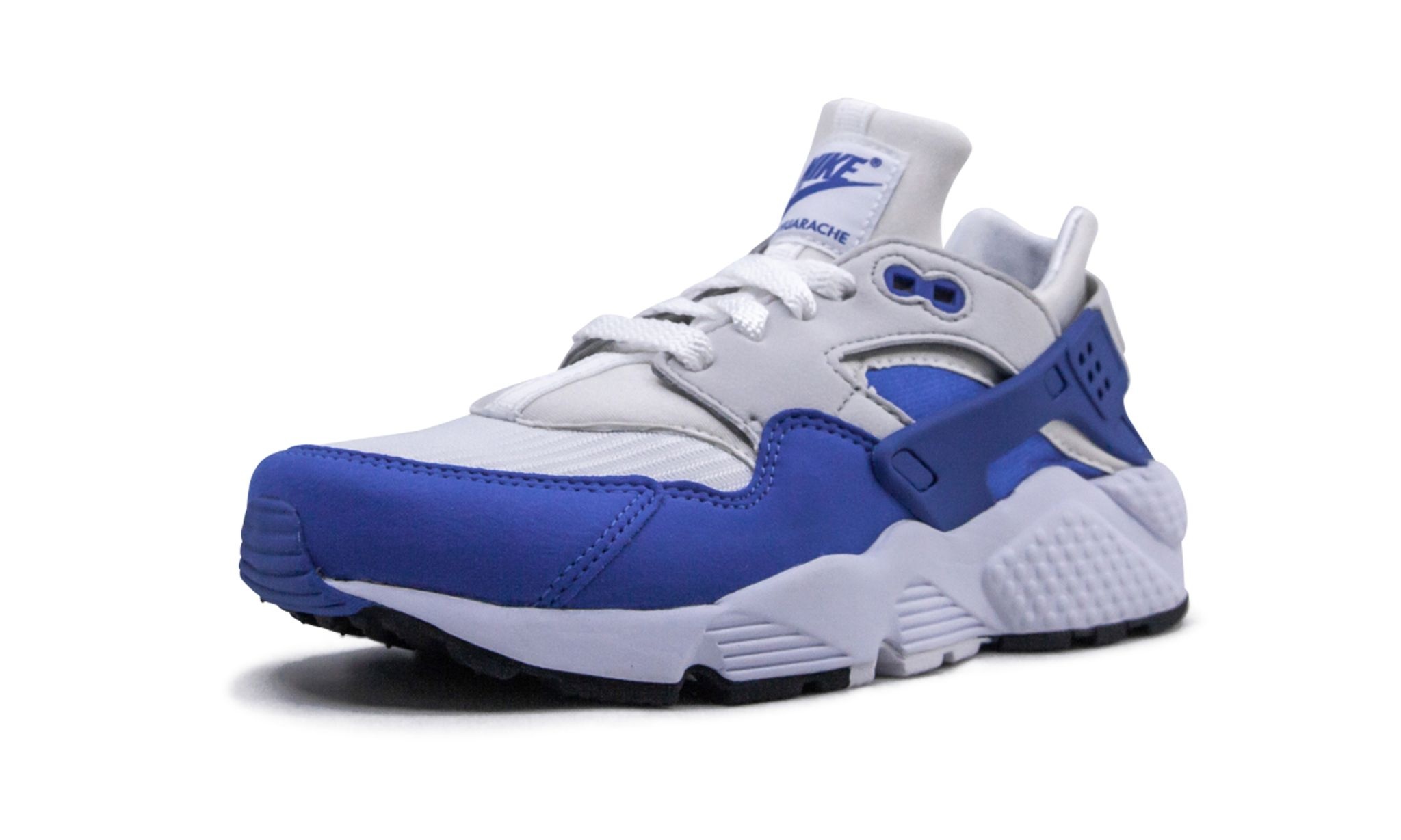 Nike Air Huarache Run DNA 