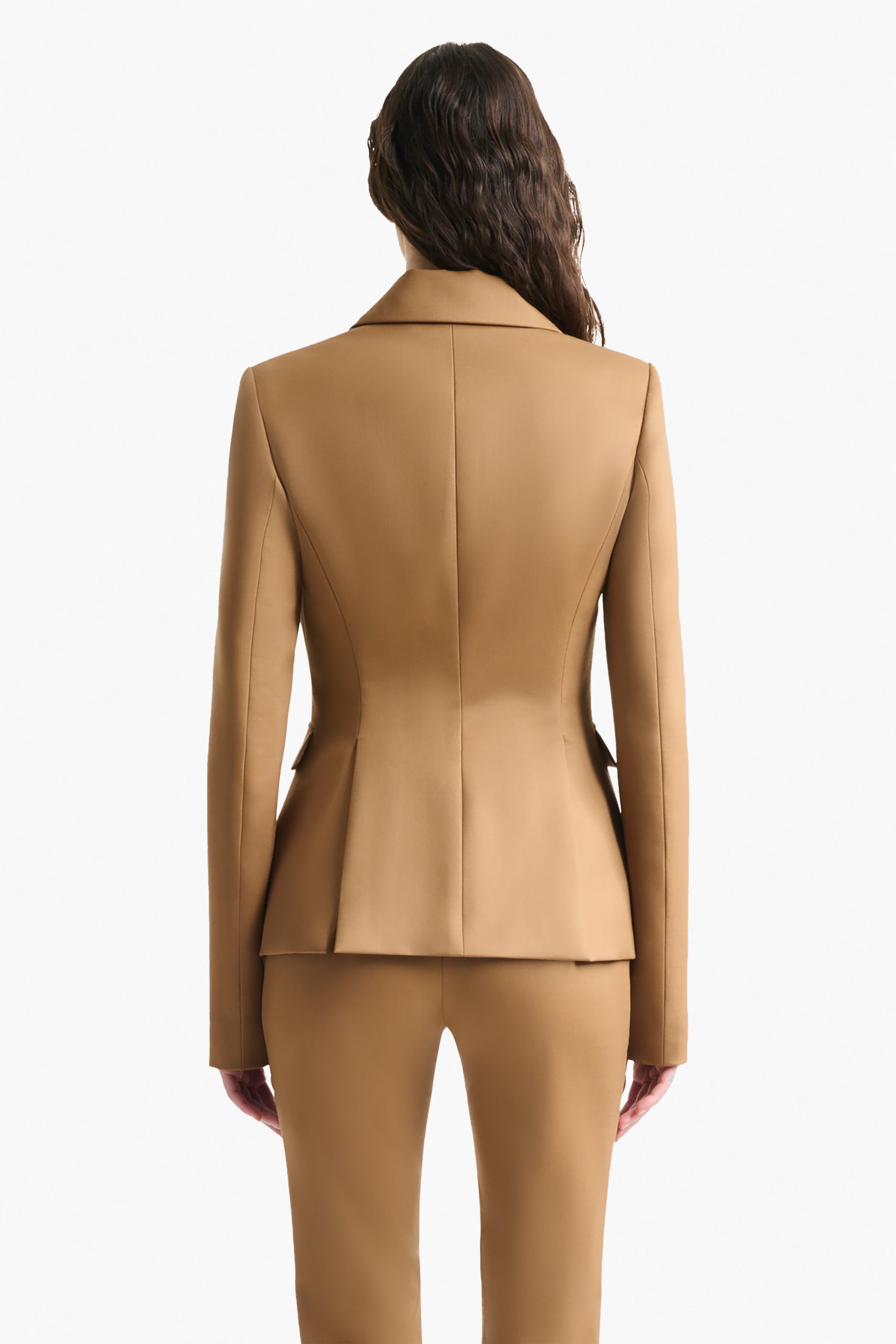 FENICE JACKET - 5
