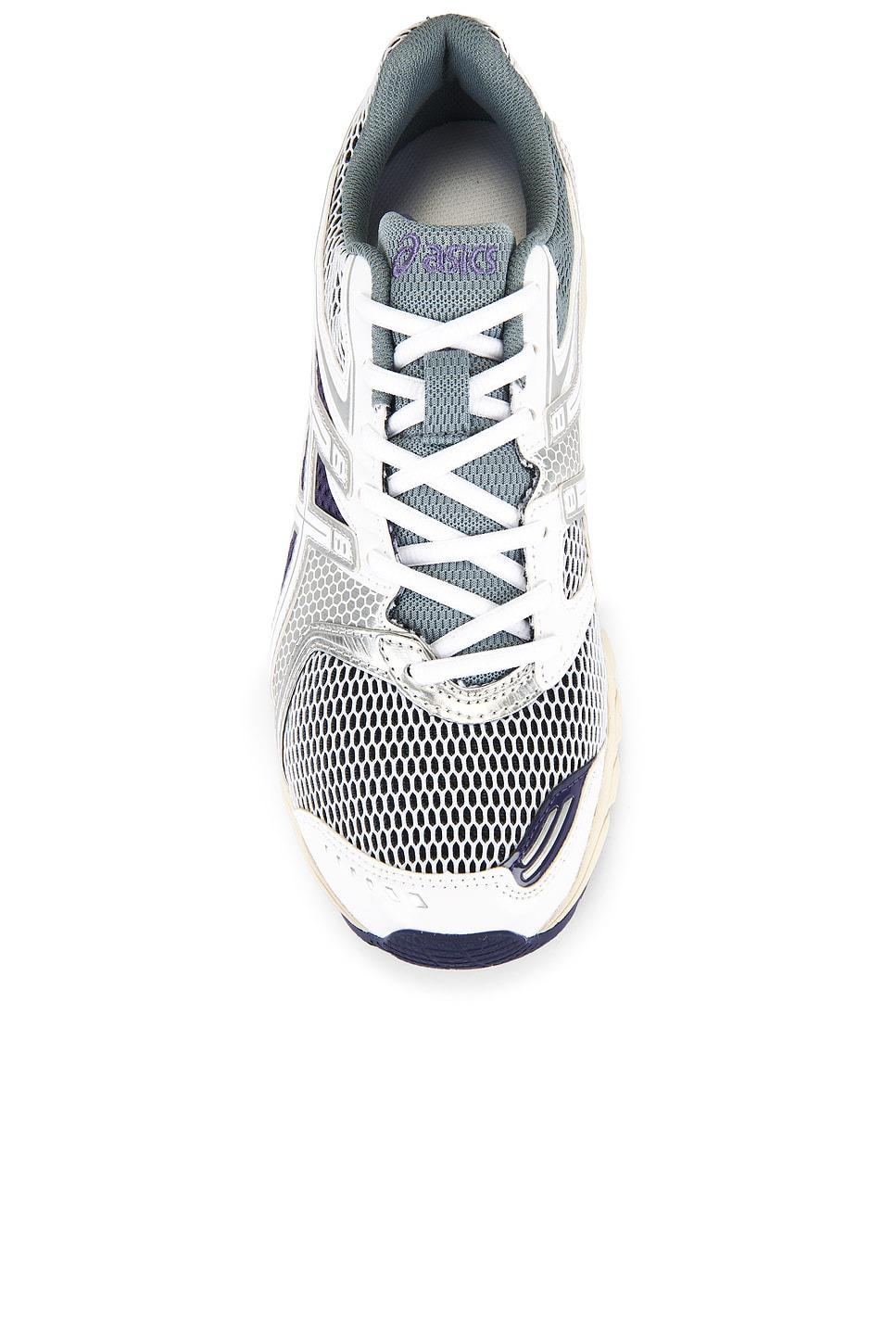 GEL-DS TRAINER 14 Sneaker - 4
