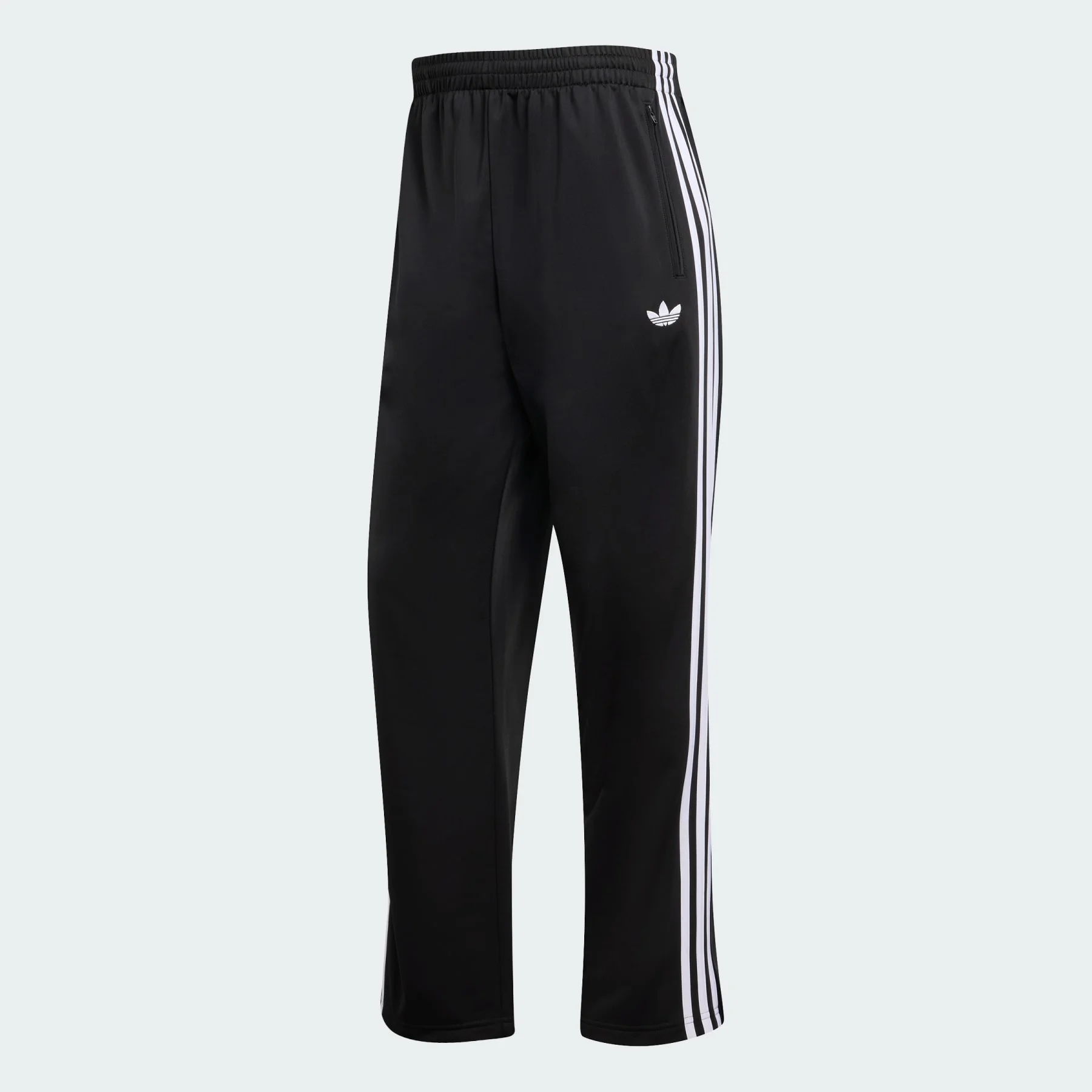 Firebird Track Pants - 1