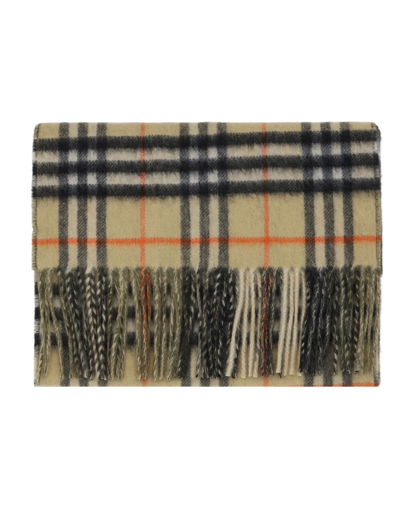 Scarf - 1