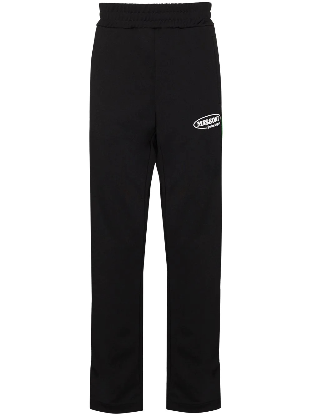 x Missoni track trousers - 1