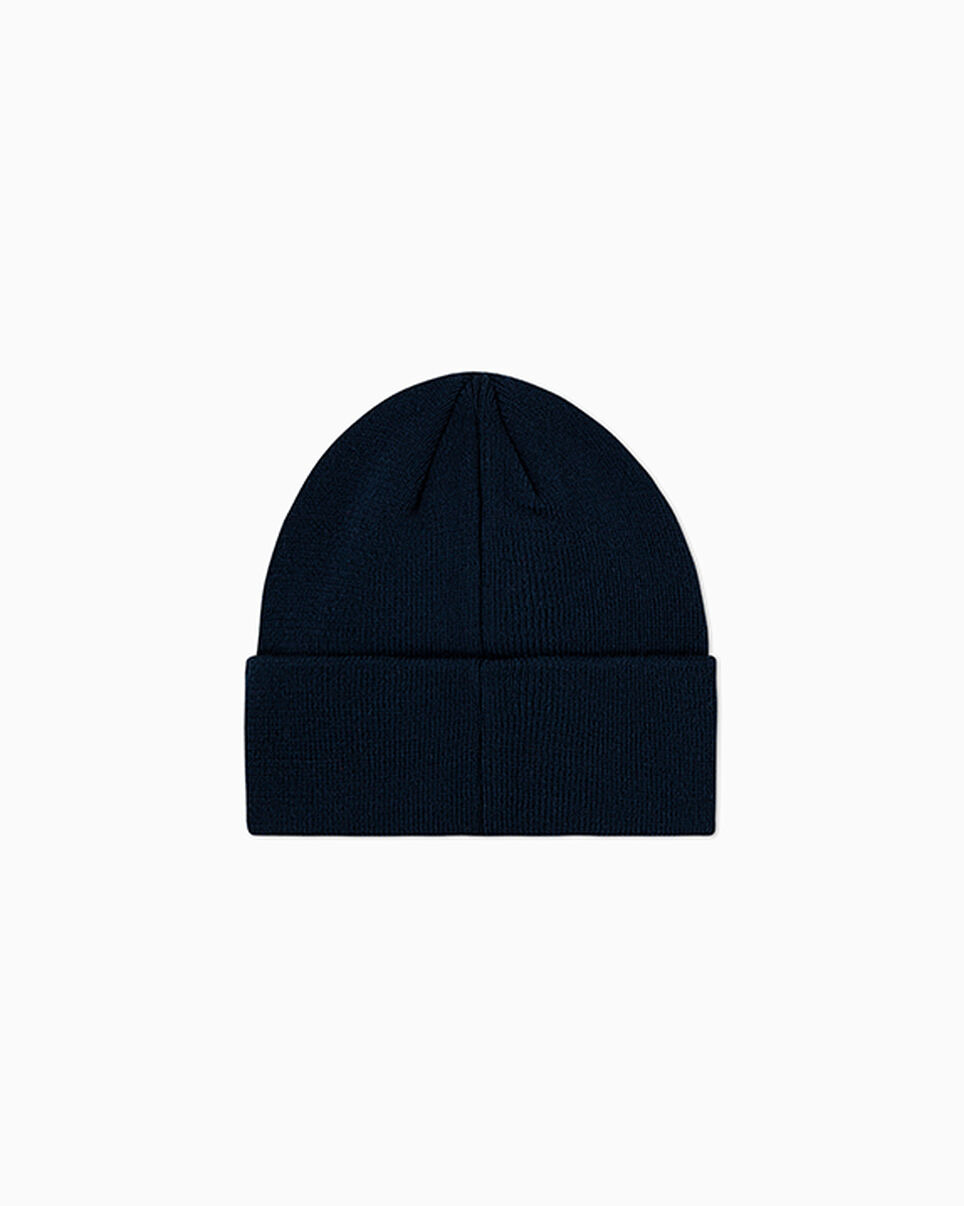 Chuck Taylor All Star Patch Beanie - 3