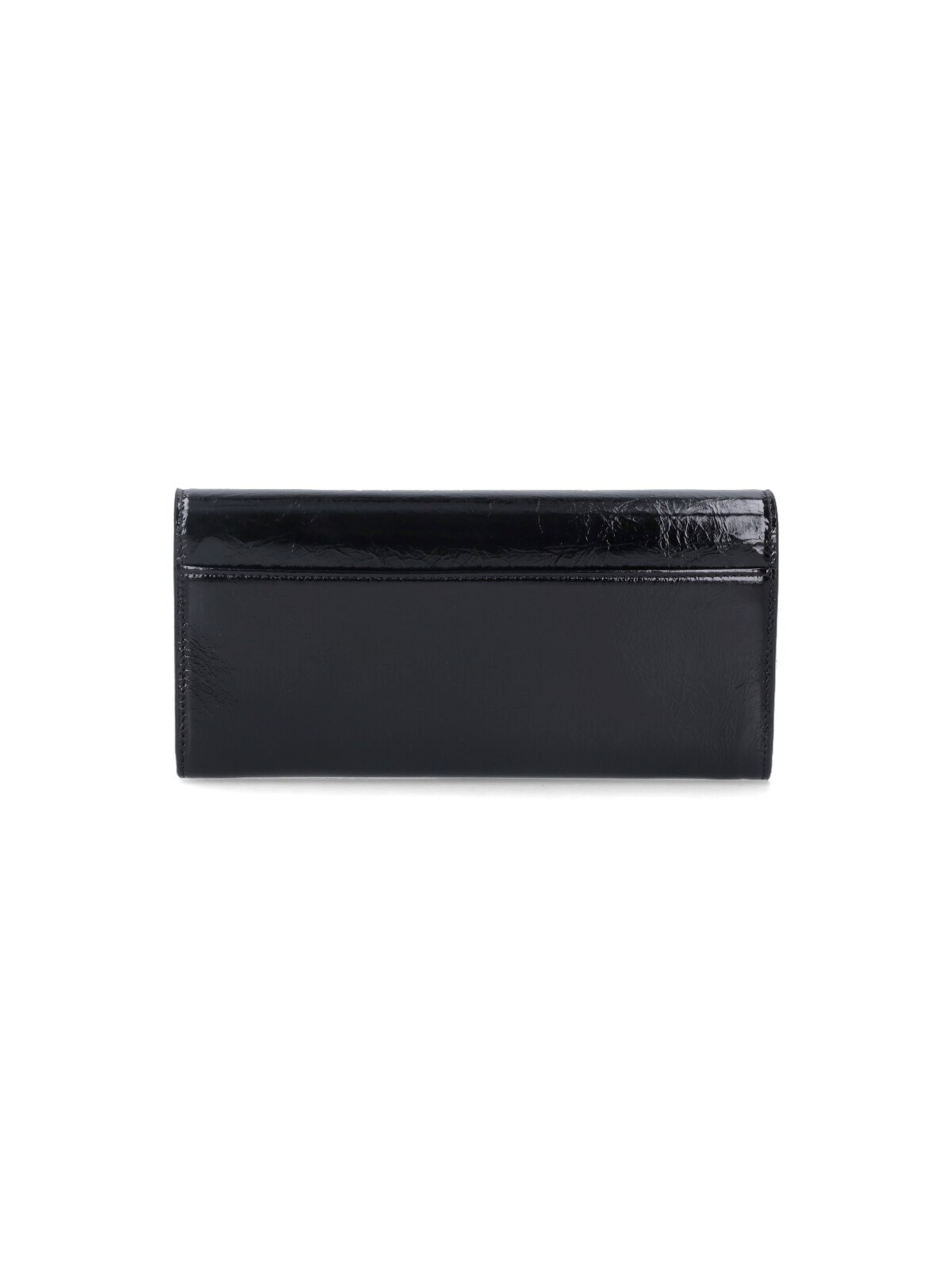 'BELLE VIVIER' WALLET - 3