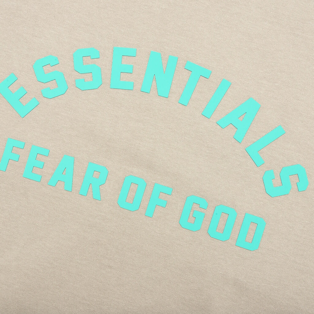 L/S T-SHIRT - SEAL - 4