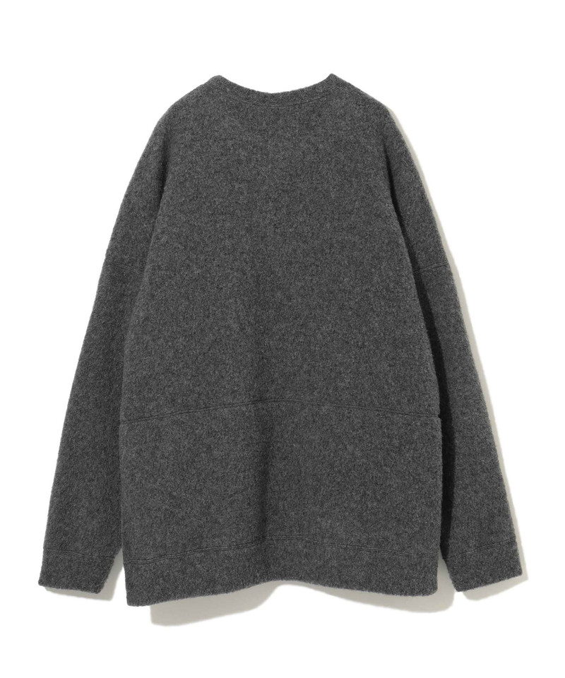 UNDERCOVER UC2E4808 outlook