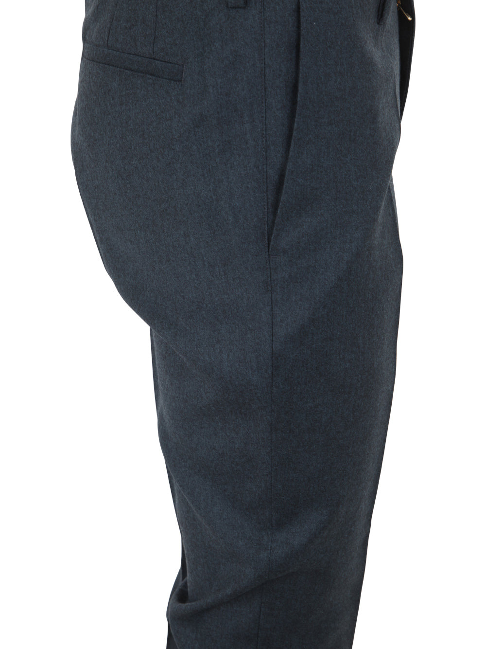 Paul Smith Men Gents Trousers - 3