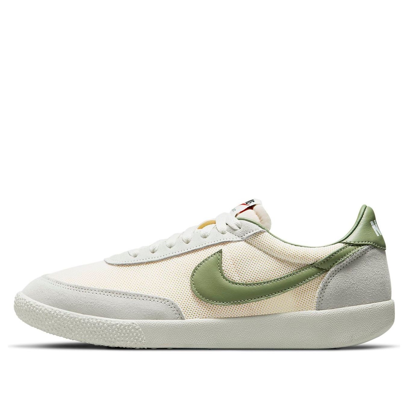 Nike Killshot OG 'Sail Oil Green' DC7627-105 - 1