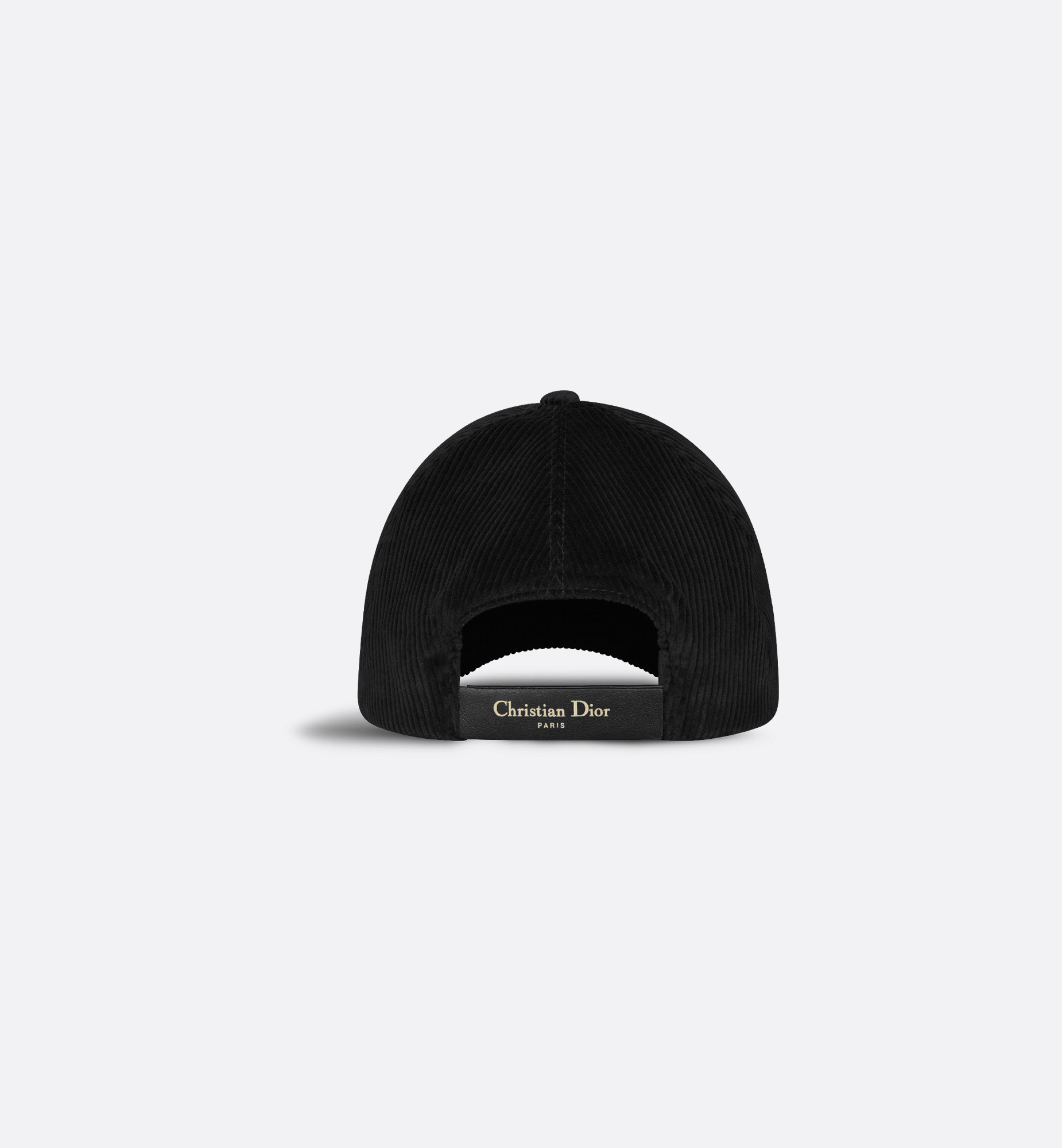 D-Player Cap - 5