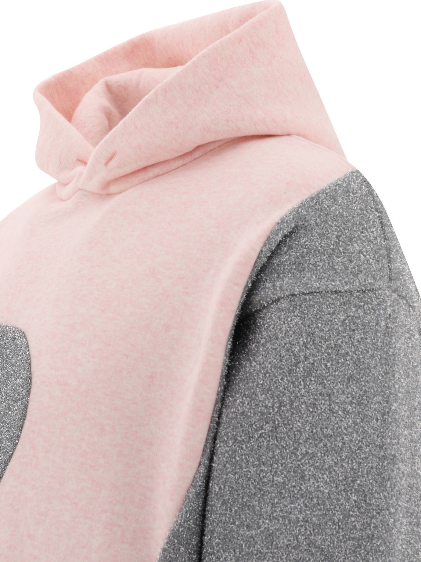 Dior Sweatshirts - 3