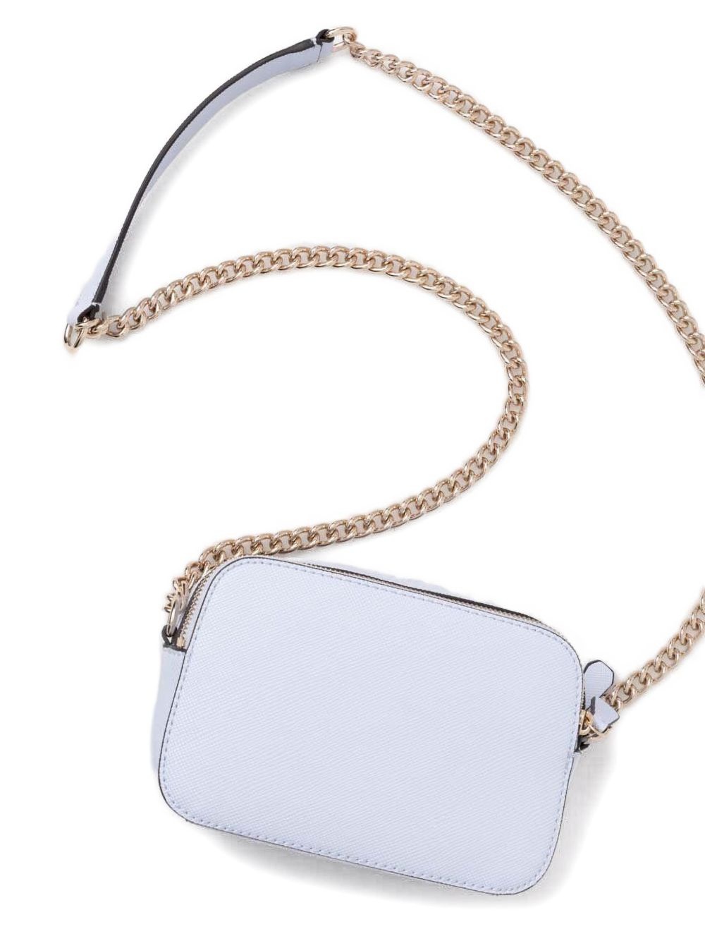 Noelle cross body bag - 2