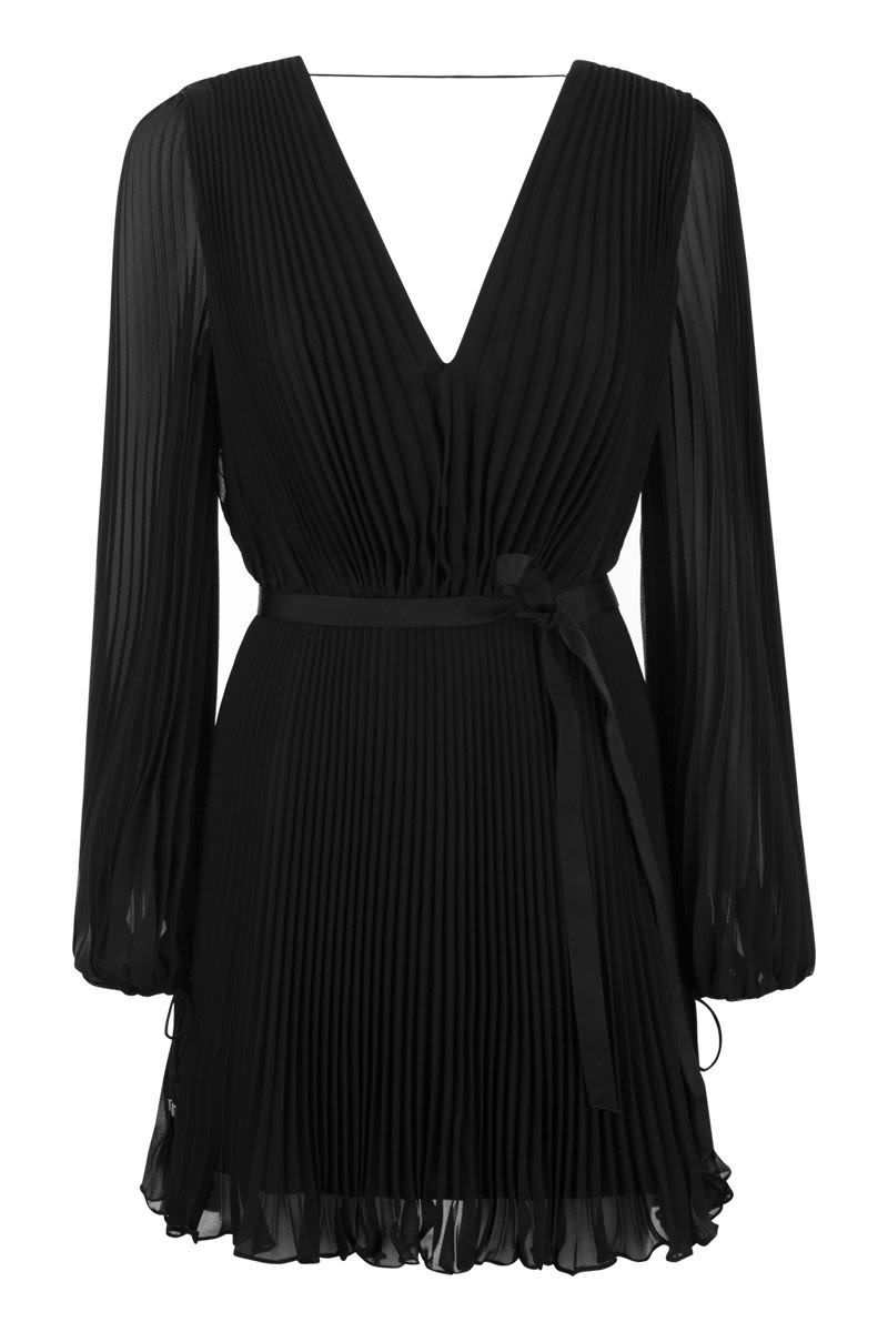 Max Mara Dresses - 1