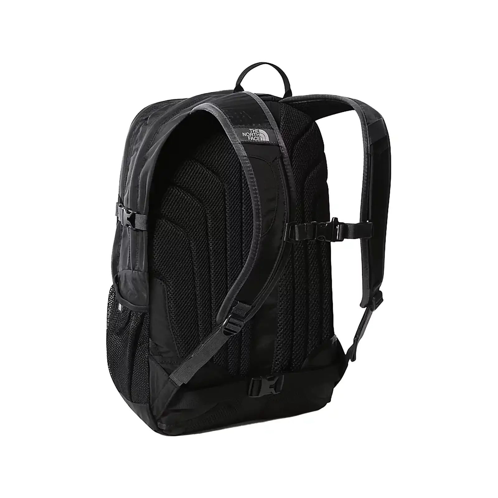 Borealis Classic Backpack "Black Asphalt Grey" - 3