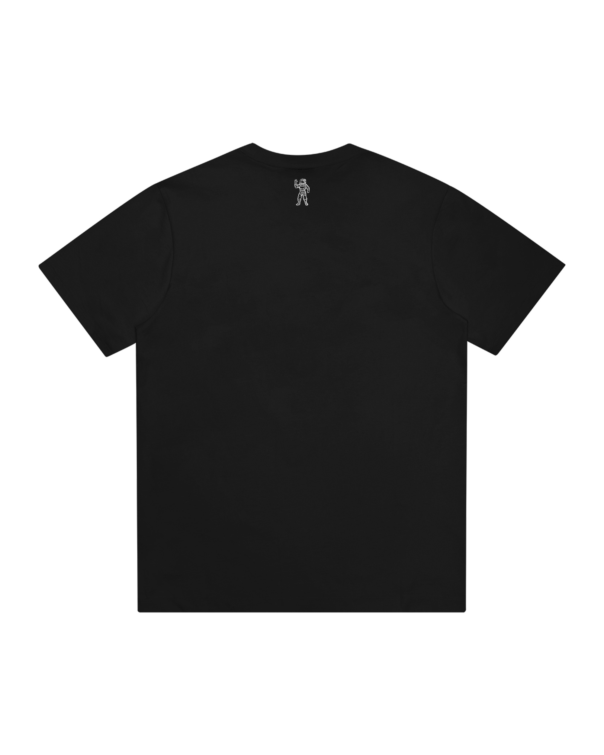 IHHNY TEE - 2