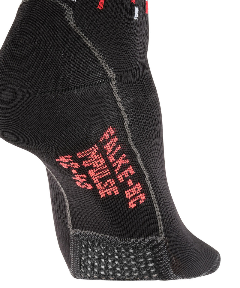 BC Impulse Peloton Unisex Biking Socks 5