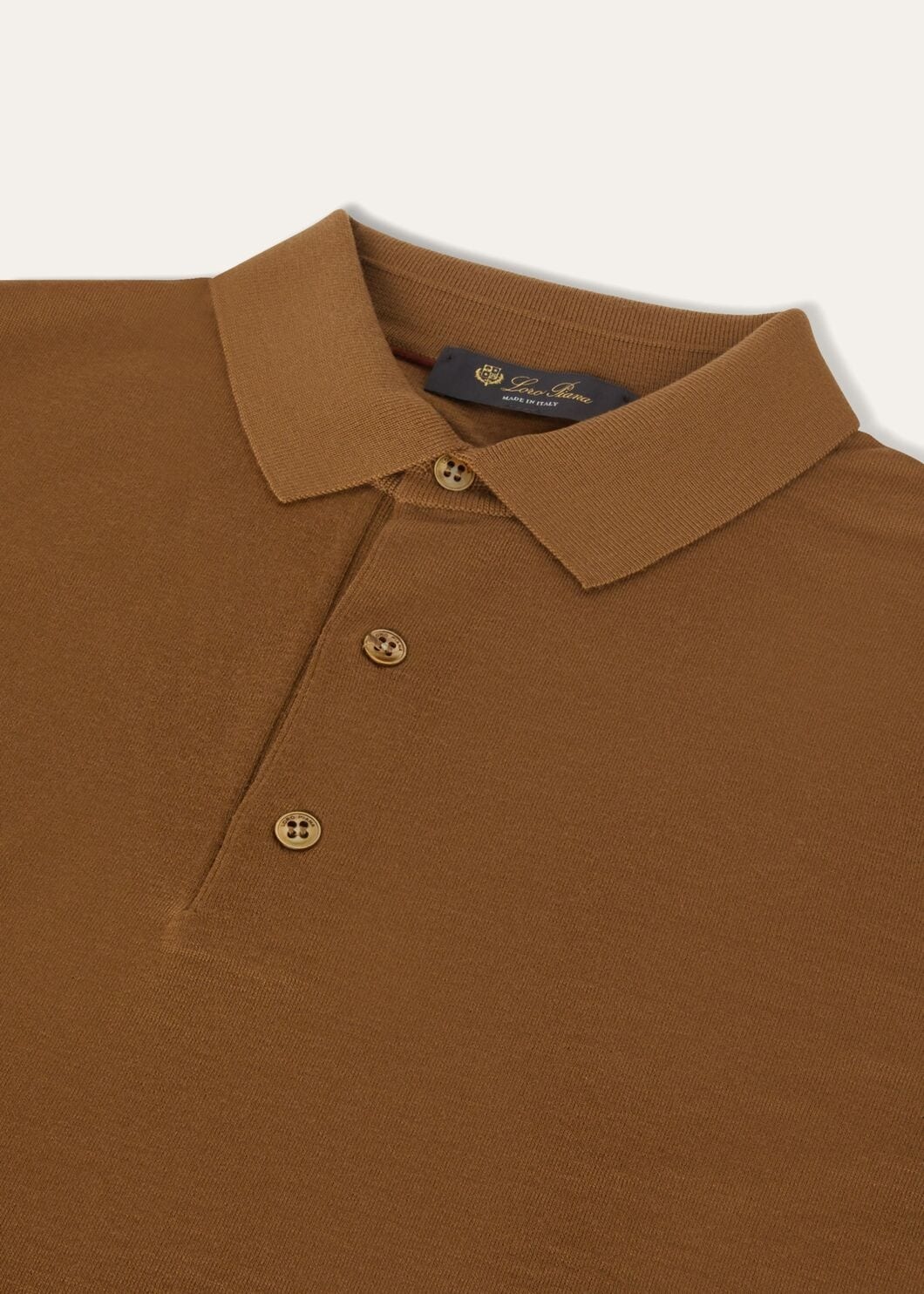 Polo - 7