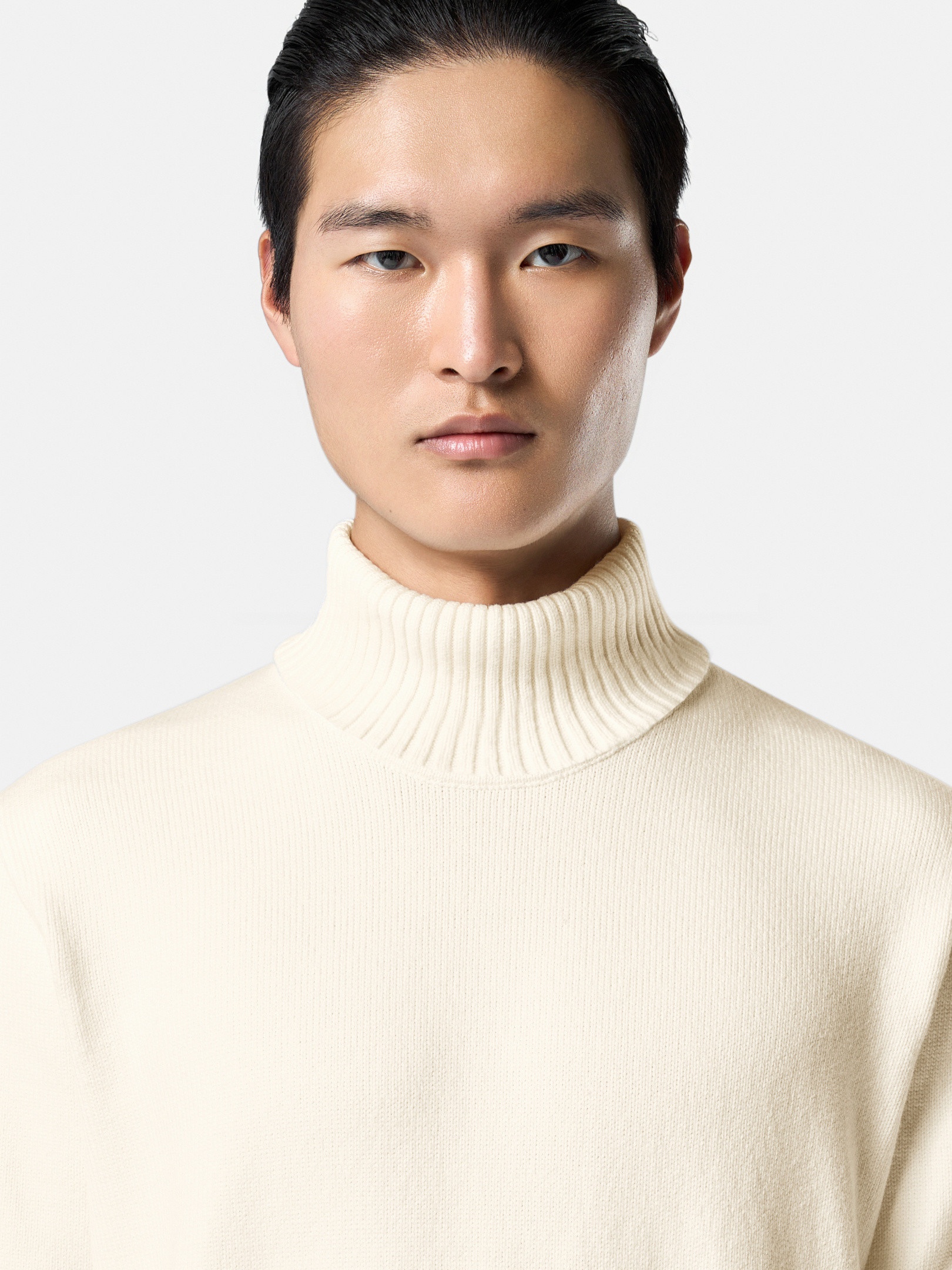 505A2 WINTER COTTON - 4