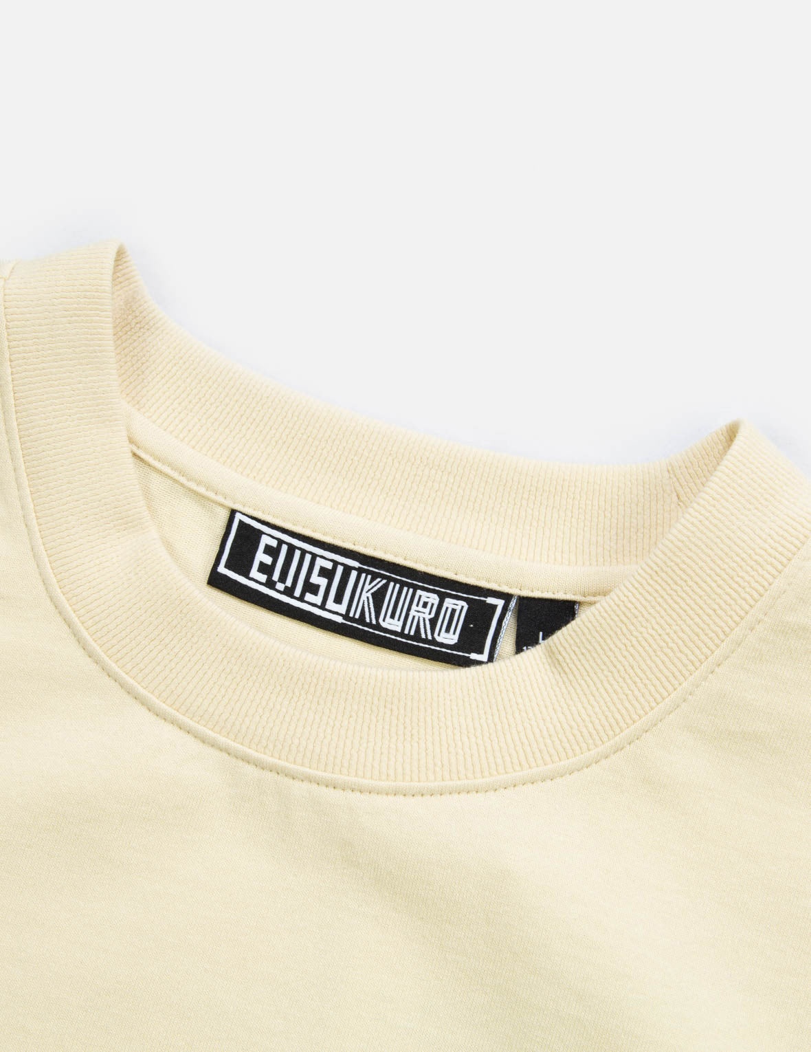 Sunset Photo Print T-shirt - 9