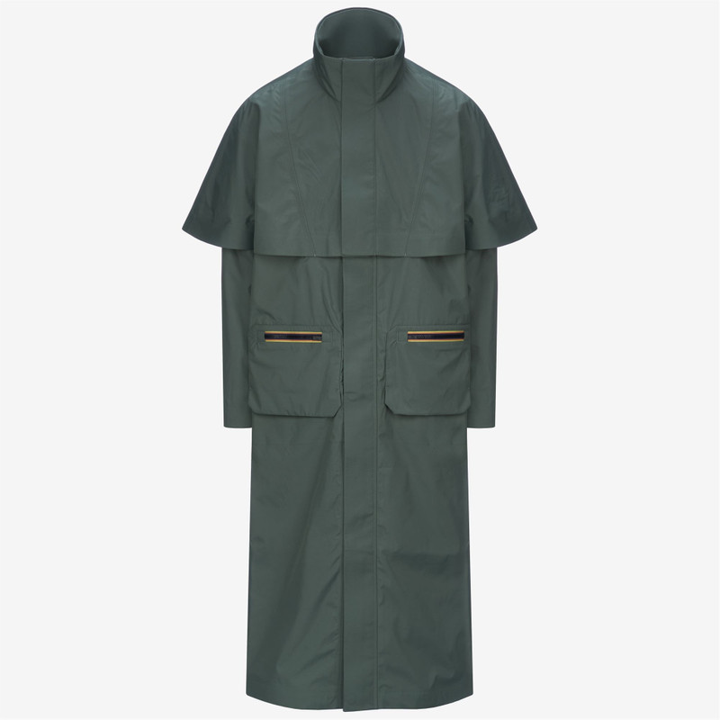 EFFOL 4.0 WOOL JERSEY 1