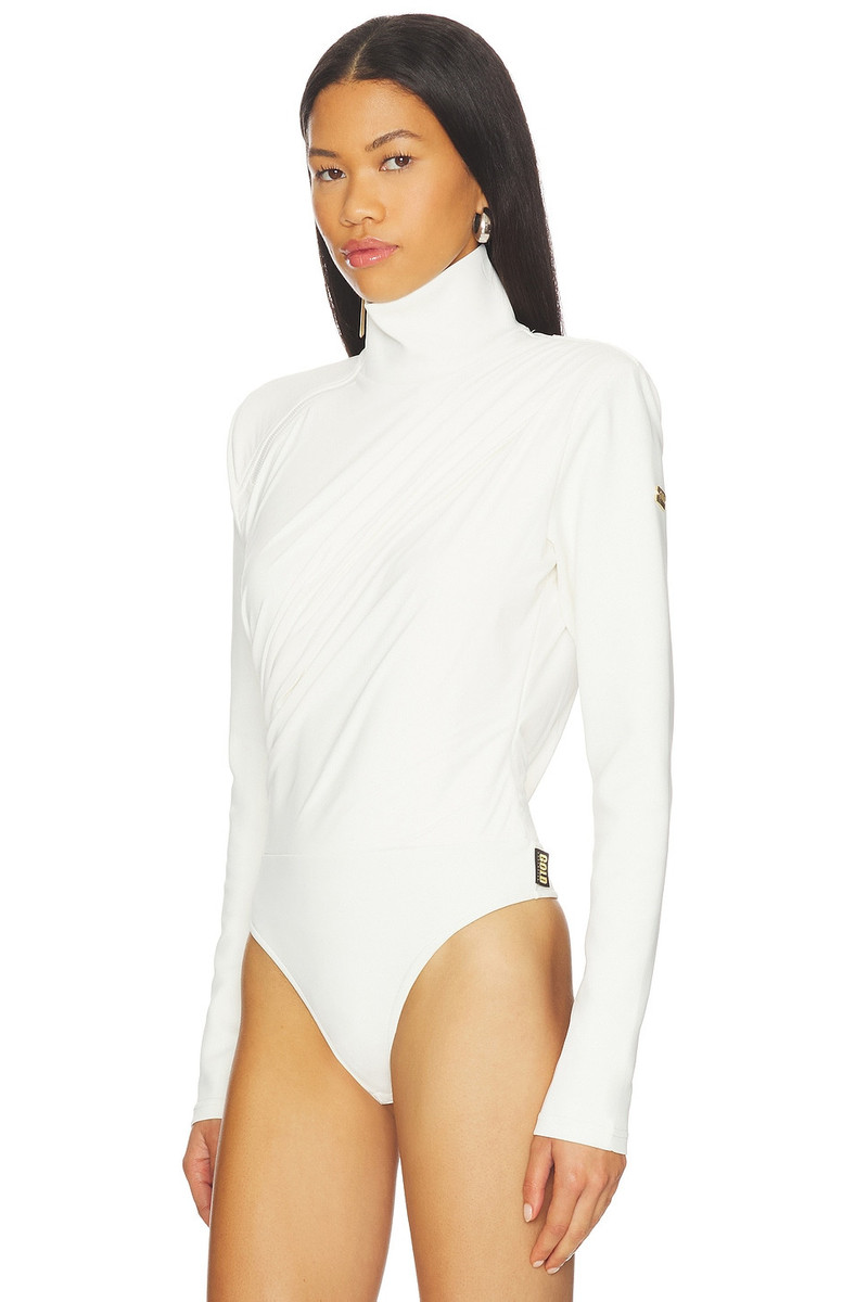 GOLDBERGH Viva Ski Body outlook