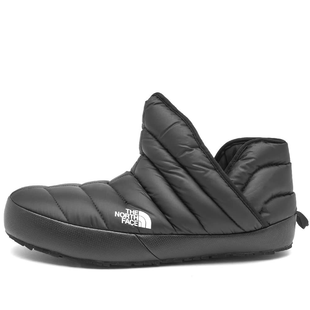 The North Face Thermoball Traction Bootie - 4