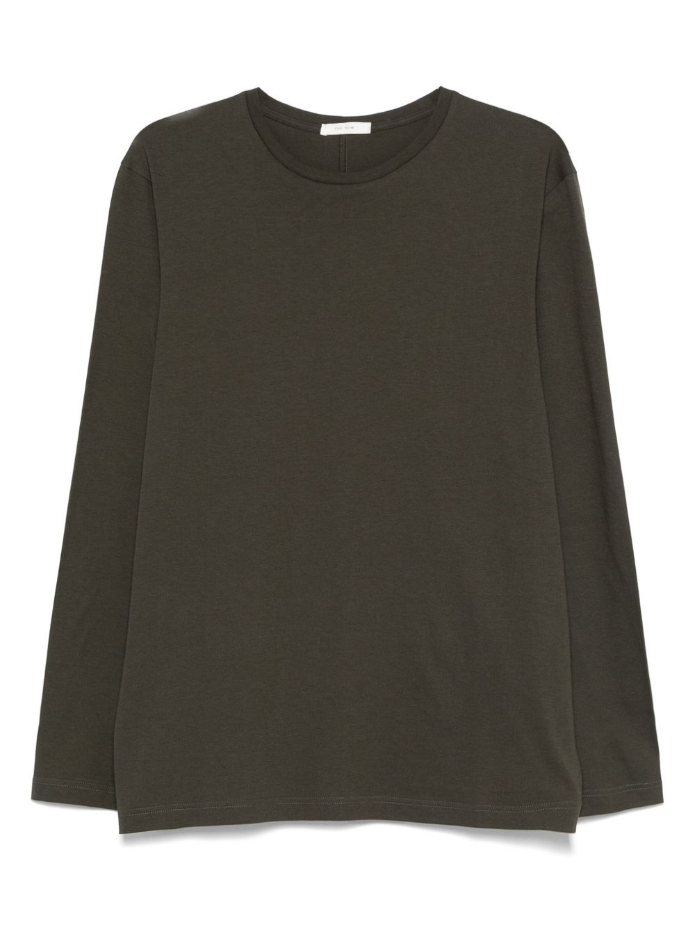 Leon T-shirt - 1