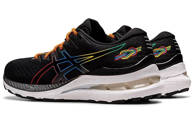 (WMNS) ASICS Gel-Kayano 28 1012B251-001 - 4
