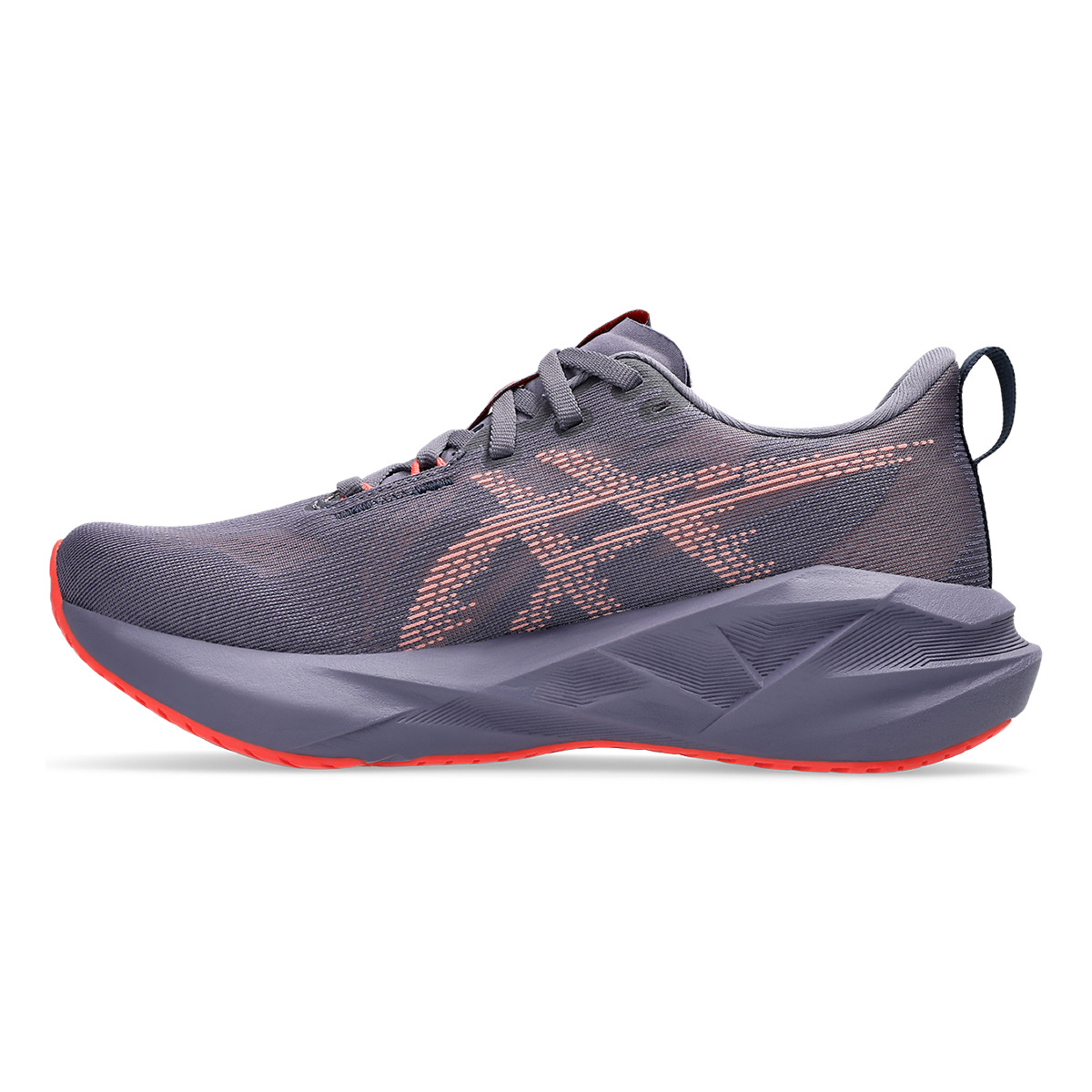 Asics Novablast 5 - 2