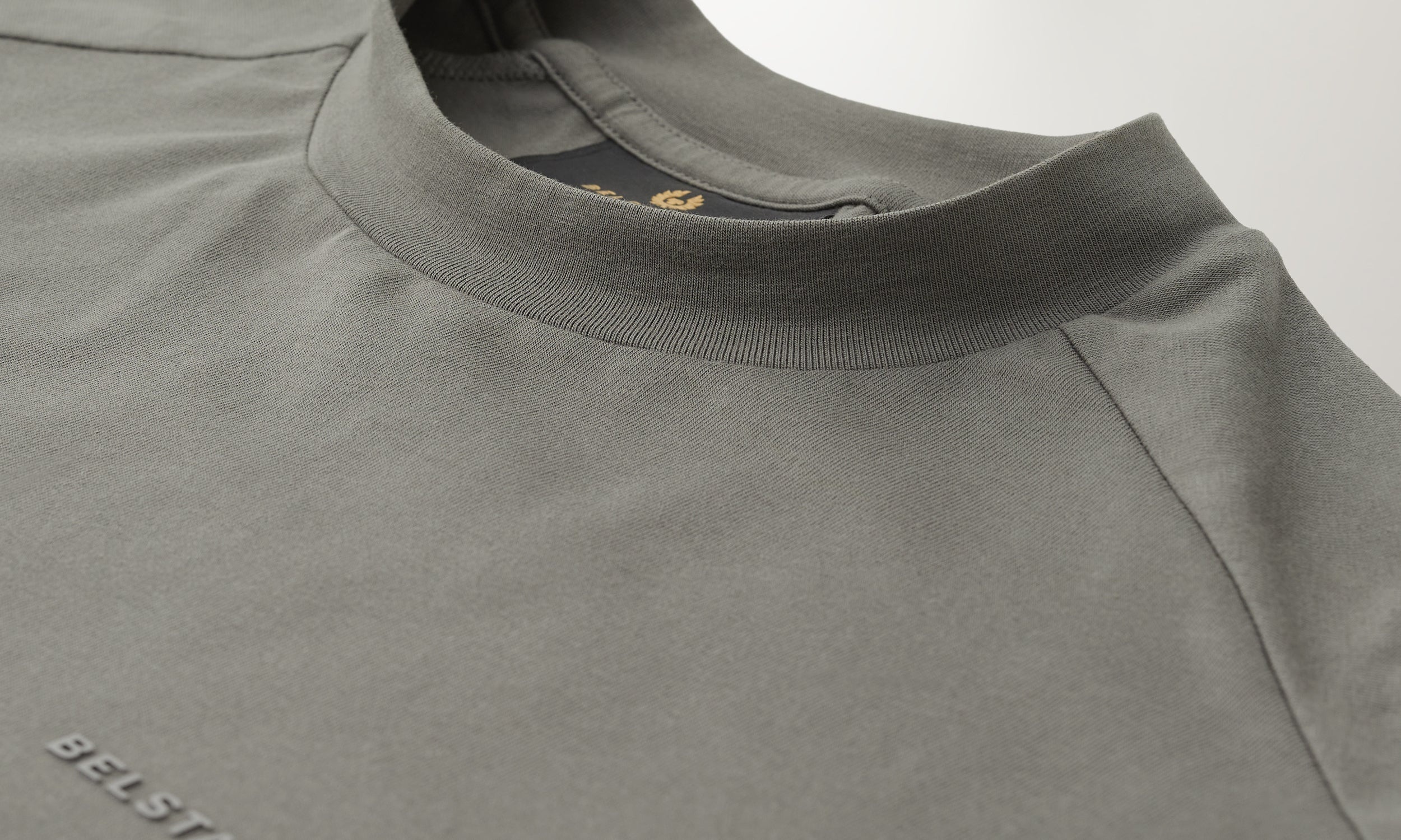 ALLOY T-SHIRT - 3