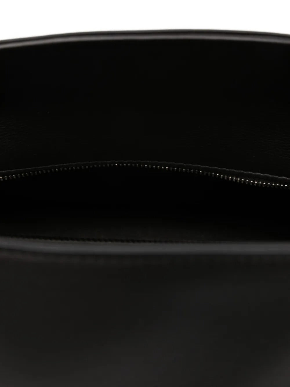 THE ROW - Women Terrasse Handbags - 4