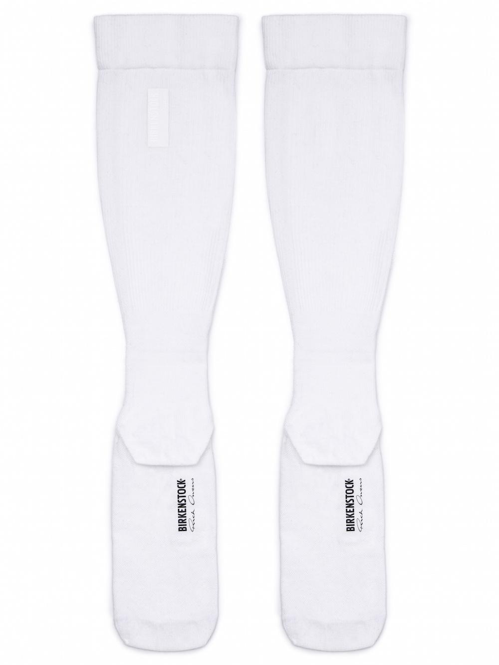 SOCKS - 2